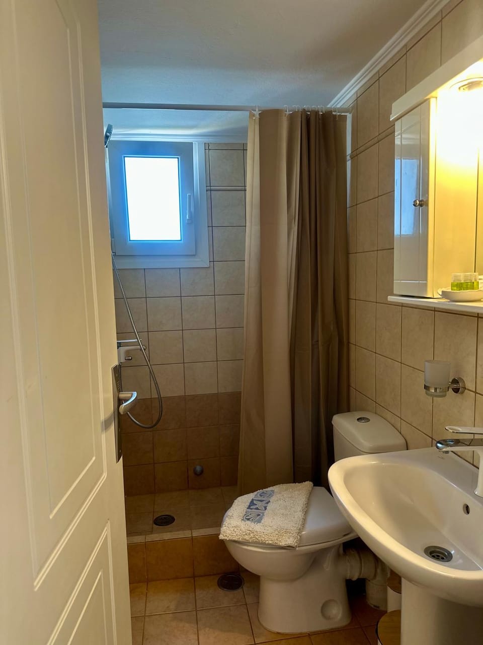 Mare Monte Suites 2 Apartment in Paros, Greece