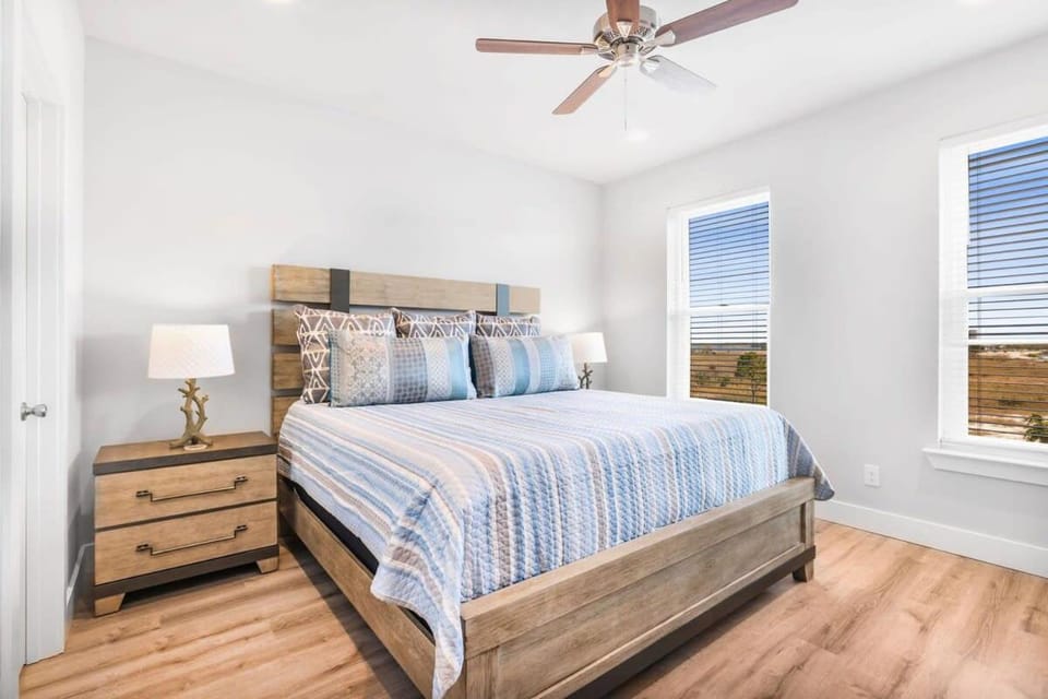 La Casita new beach cottage easy beach access House in Gulf Shores