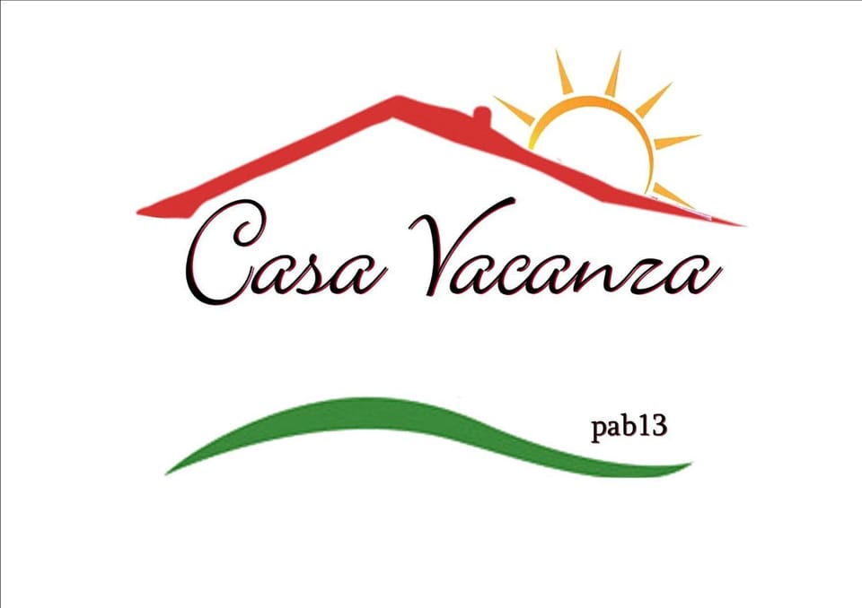 Logo/Certificate/Sign