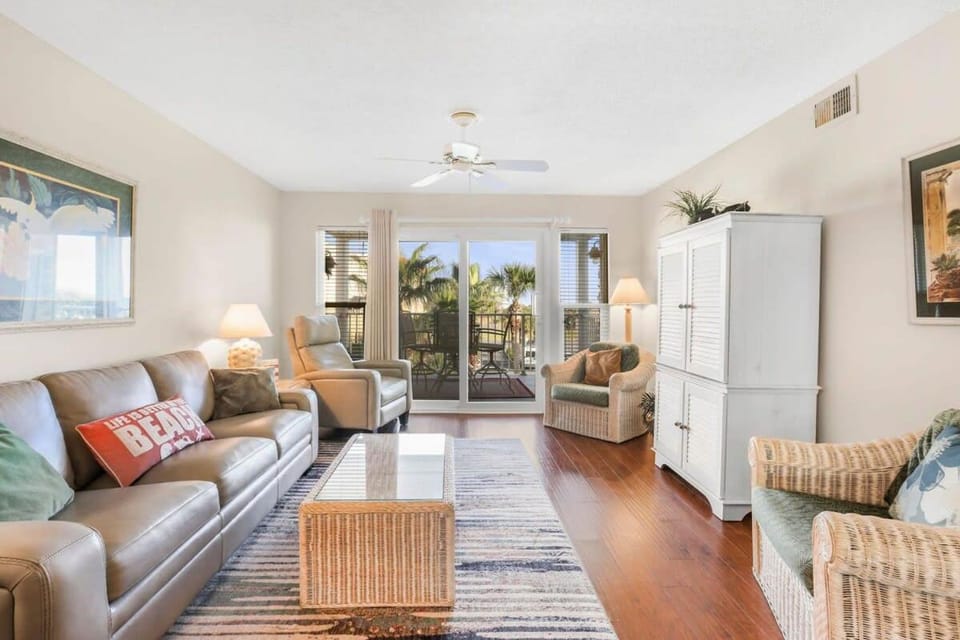 Portside 204- Best of Beach & Bay House in Orange Beach