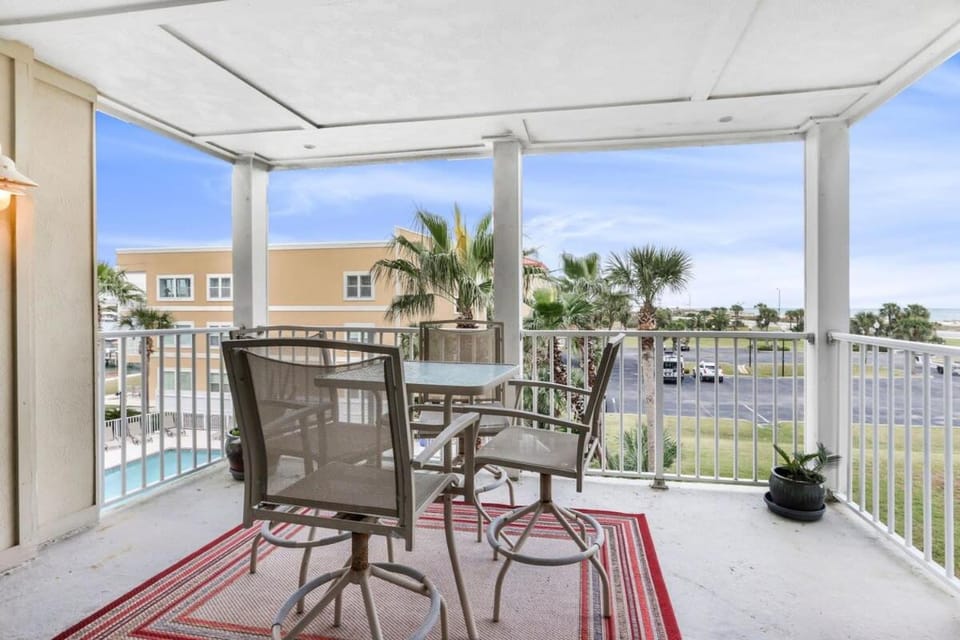 Portside 204- Best of Beach & Bay House in Orange Beach