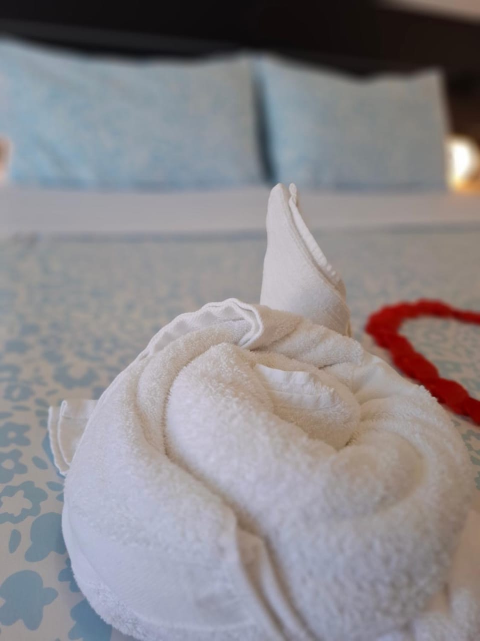 Roma Trastevere Holiday Bed and Breakfast in Rome