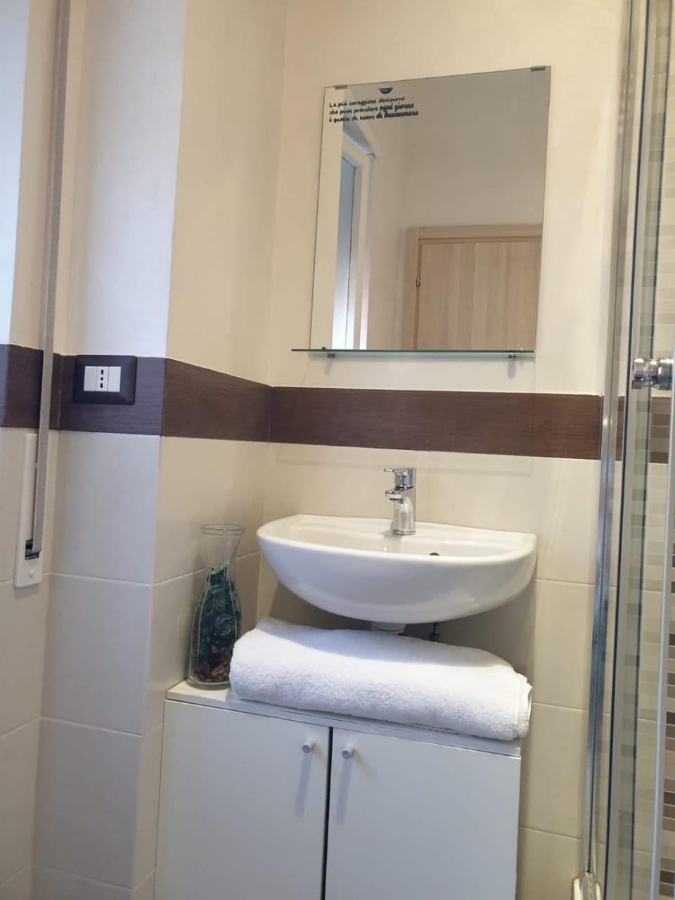 Roma Trastevere Holiday Bed and Breakfast in Rome