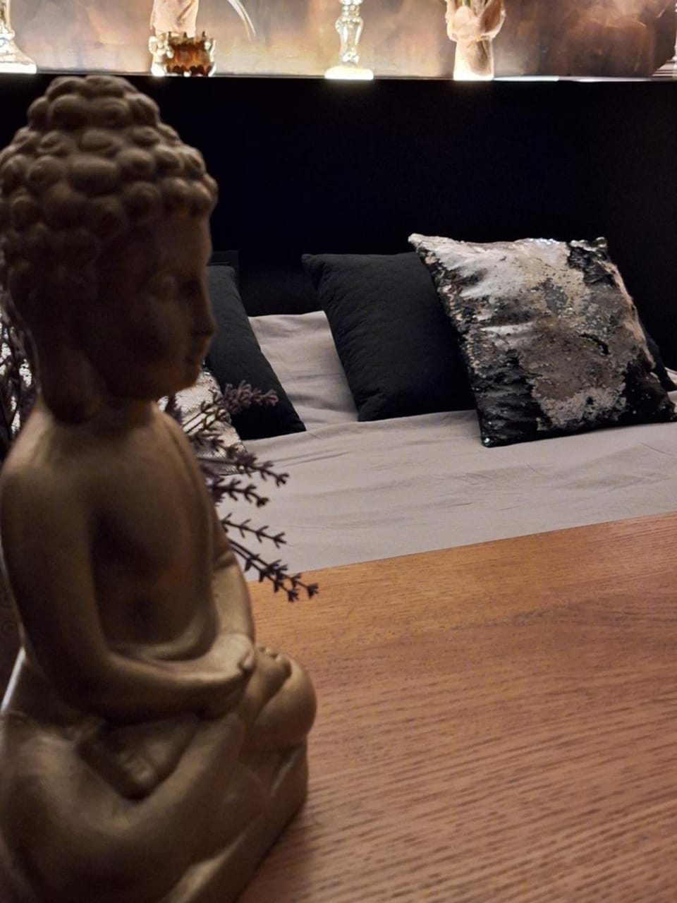 Maison Beau Bed and Breakfast in Flanders