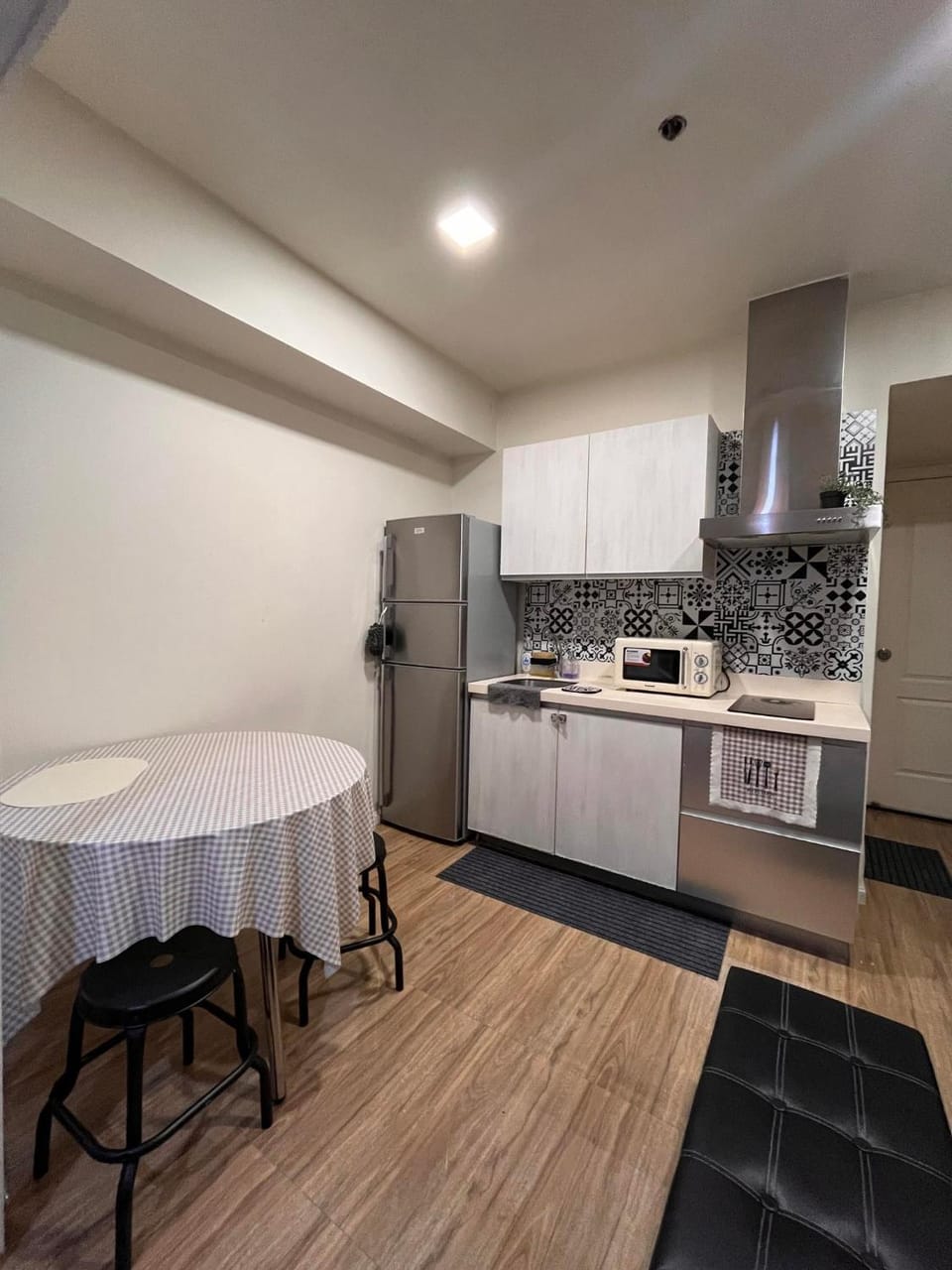 AZURE Urban Resort Residences Paranaque City Apartment in Pasay