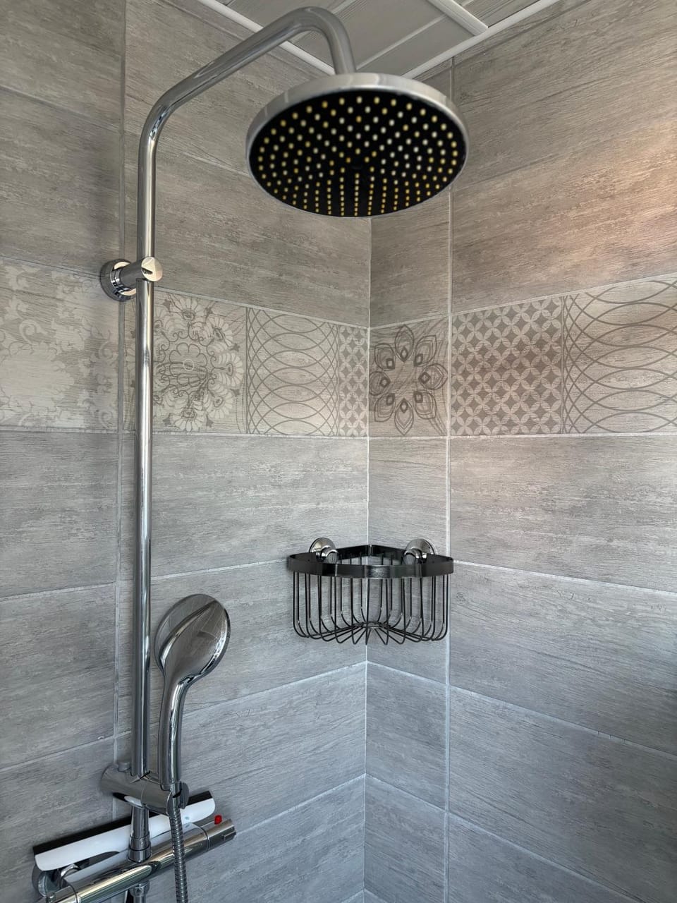 Chez Valentine House in Hauts-de-France
