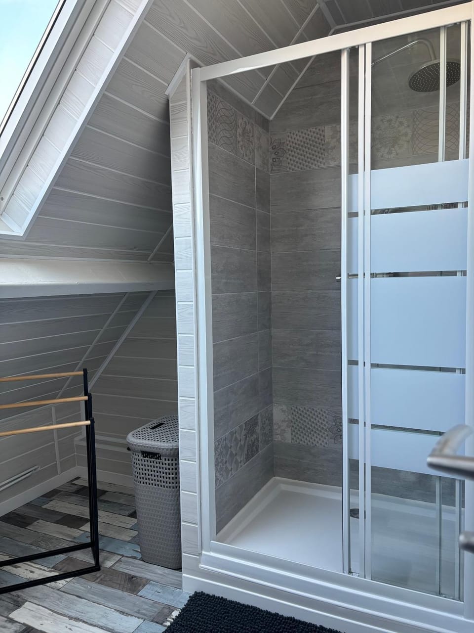 Chez Valentine House in Hauts-de-France