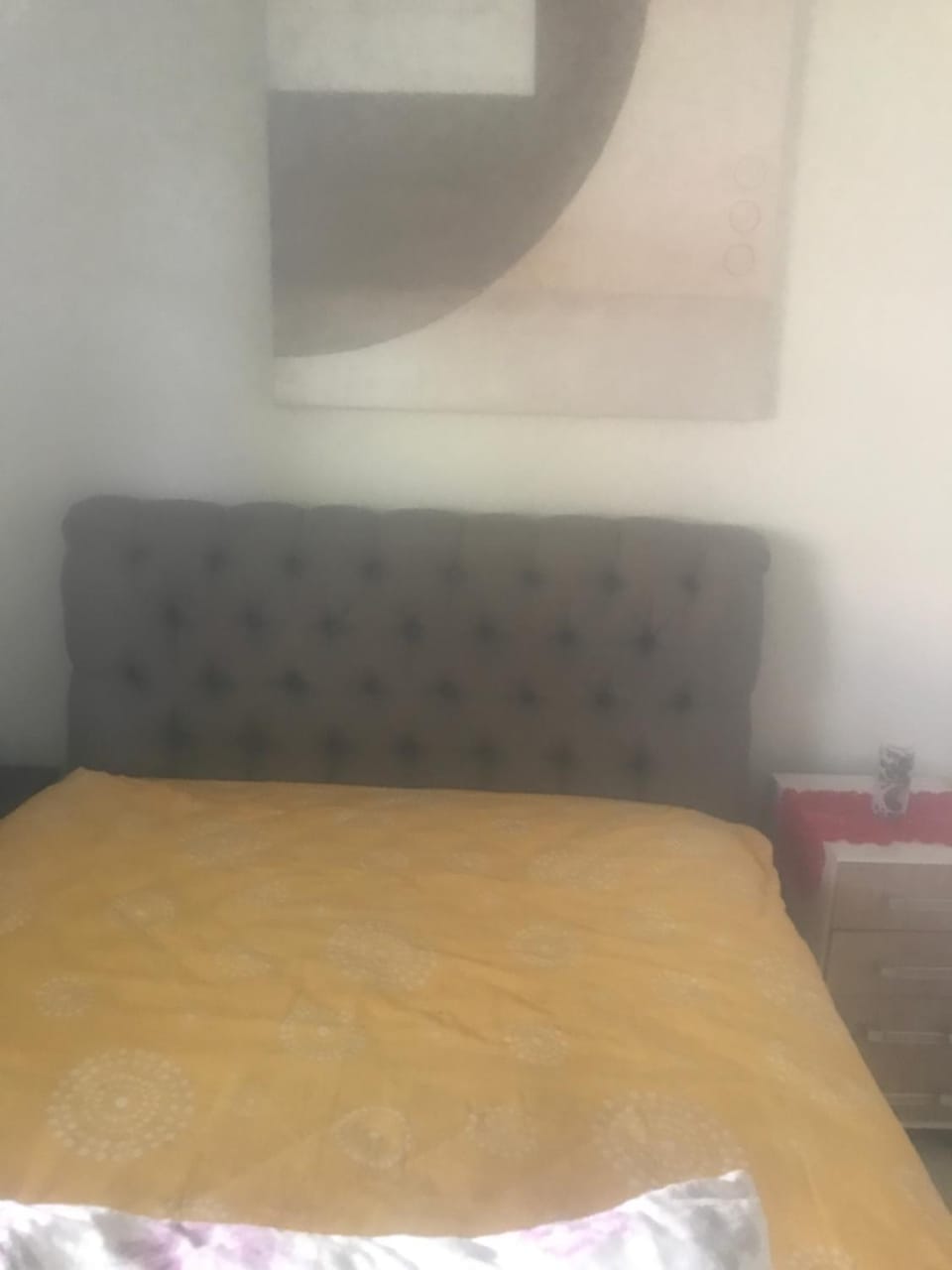 800metros da Oktoberfest Apartment in Blumenau