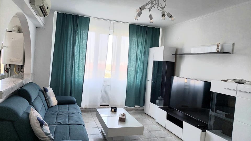TV and multimedia, Living room, Dining area