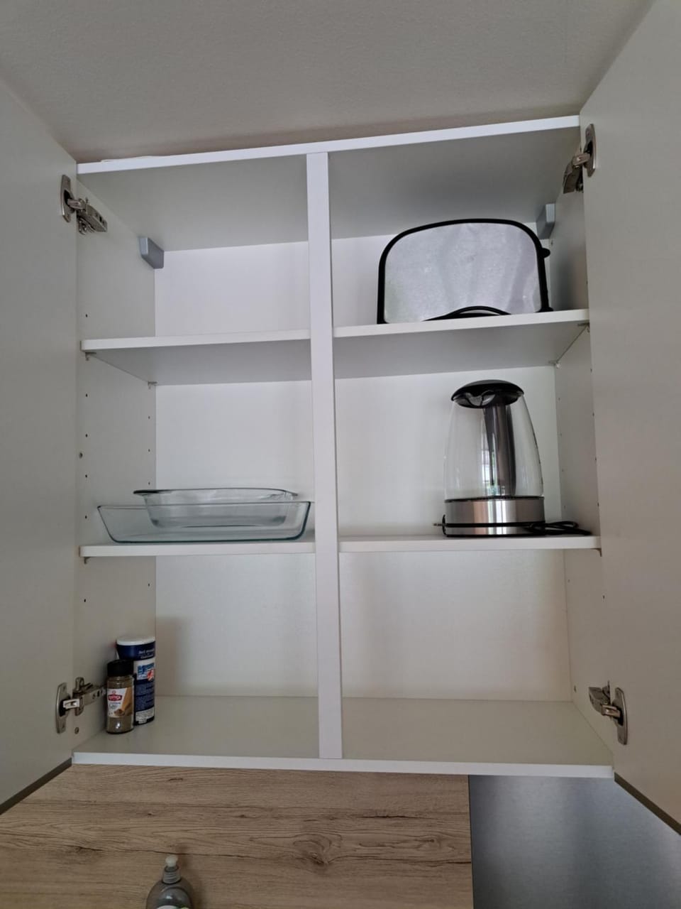 T3 avec vue montagne Apartment in Les Contamines-Montjoie