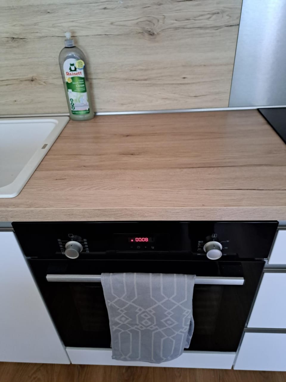 T3 avec vue montagne Apartment in Les Contamines-Montjoie