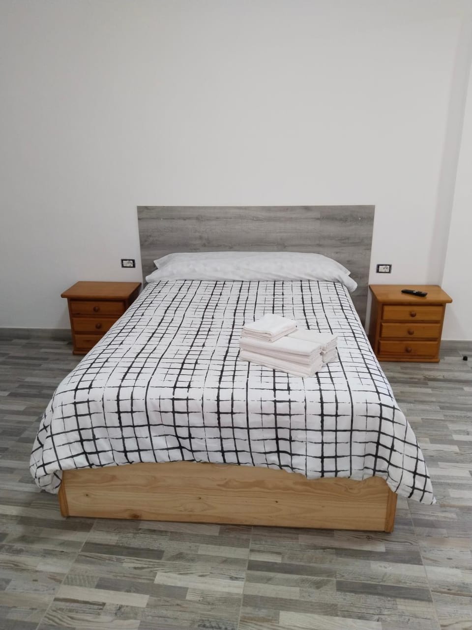 Hornera Loft con Terraza Apartment in Santa Cruz de Tenerife