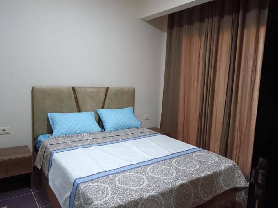 Porto Sharm Chalet for Rent Apartment in South Sinai Governorate