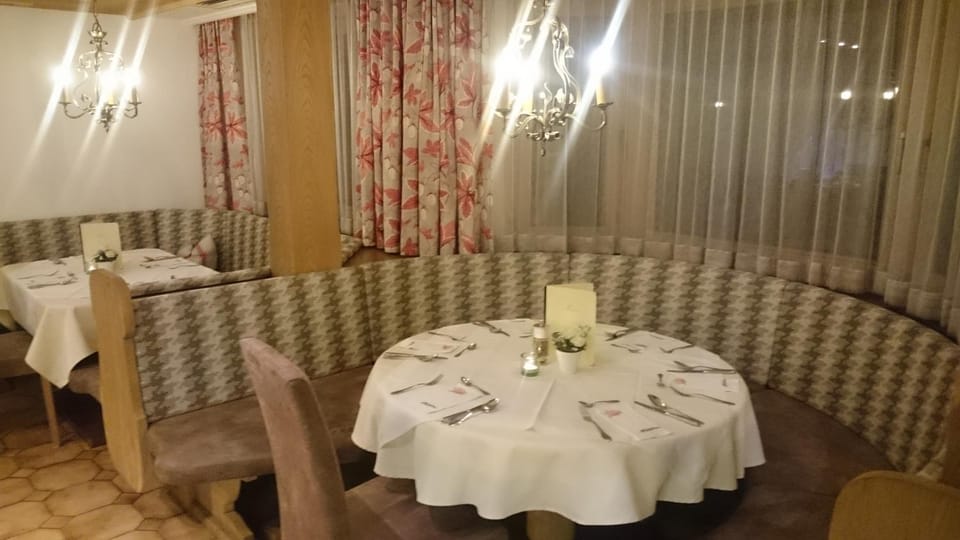 Restaurant/places to eat, Breakfast
