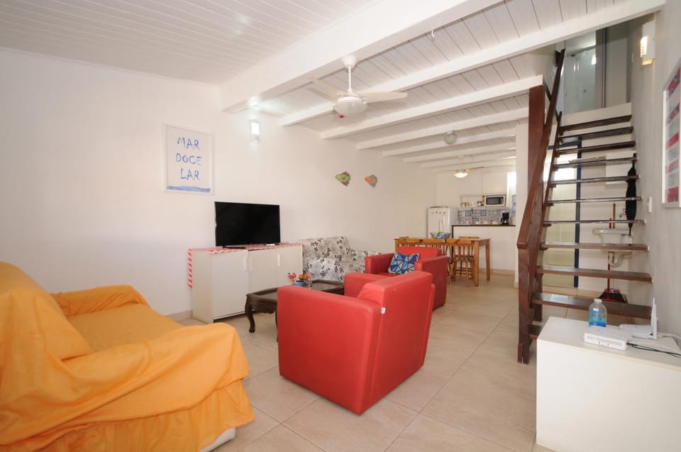 Communal lounge/ TV room, TV and multimedia