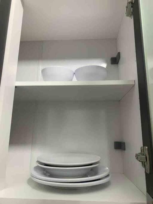kitnet208 No centro,c linda vista , tv smart e ar Apartment in Montes Claros