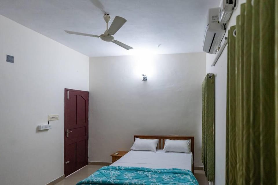 Nest Villa - A Homely Heaven Near the Skies Villa in Kochi