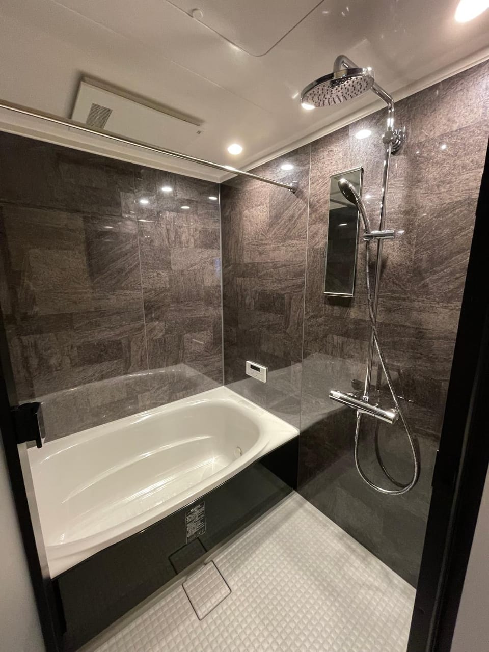 COTO Premium Shibuya A Apartment in Shibuya
