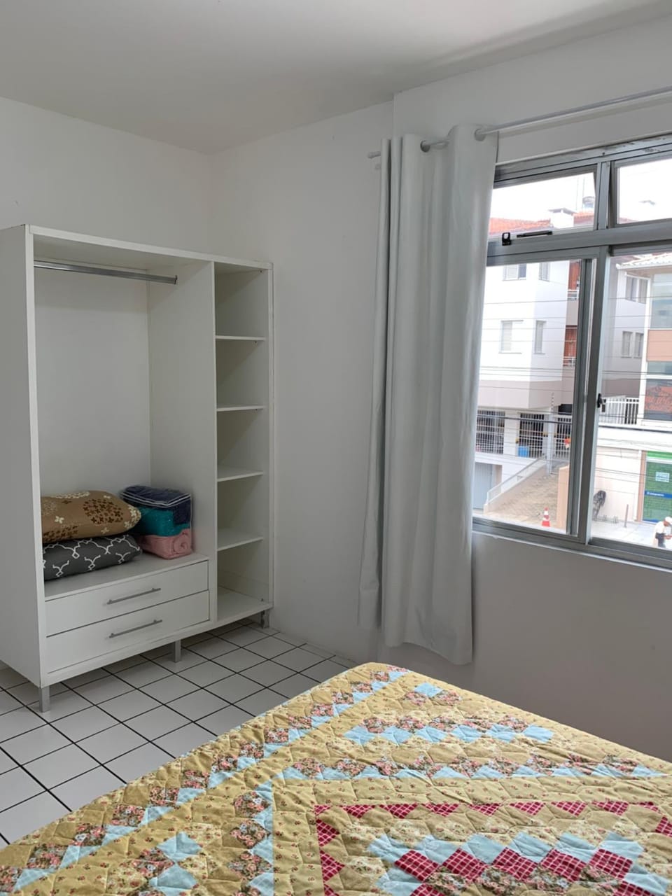 Sol-datelli Apês Floripa Apartment in Florianopolis