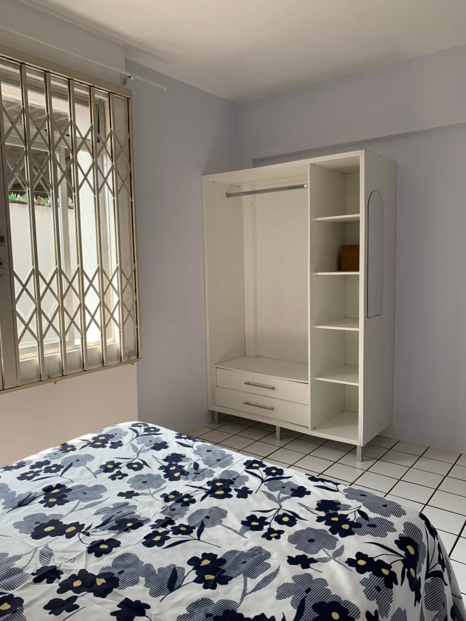 Sol-datelli Apês Floripa Apartment in Florianopolis