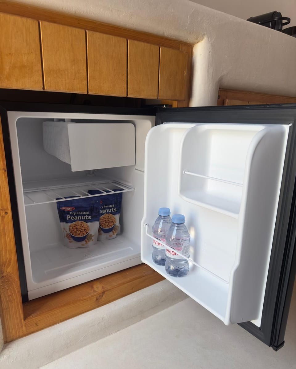 minibar