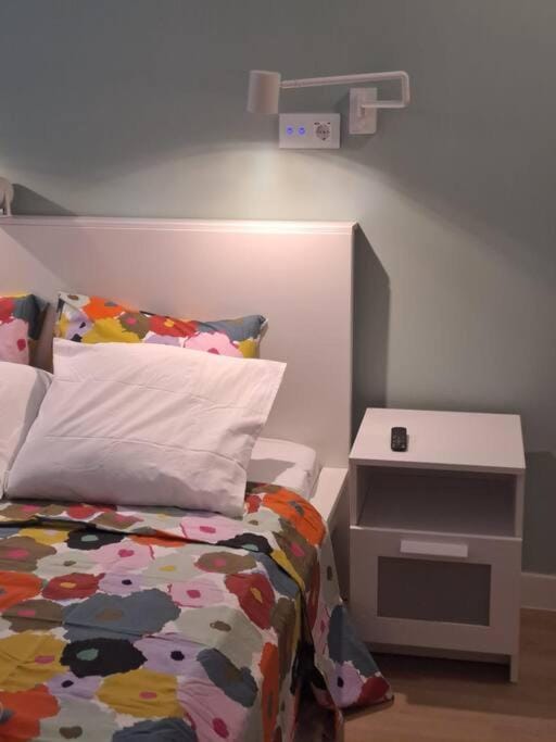 Estudio en Santander Apartment in Santander