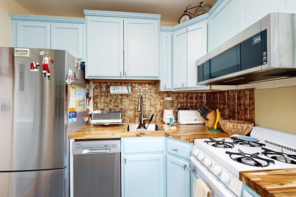 Town of Rehoboth Beach --- 37200 Burton Ave. House in Rehoboth Beach