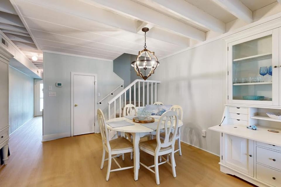 Mallard Lakes --- 38273 Bluebird Ln #419 House in Sussex County