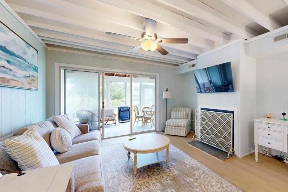 Mallard Lakes --- 38273 Bluebird Ln #419 House in Sussex County