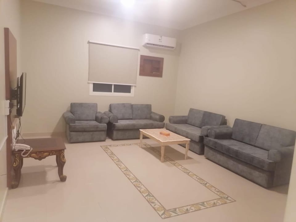 دره الرياض للشقق الفندقيه Hotel in Riyadh