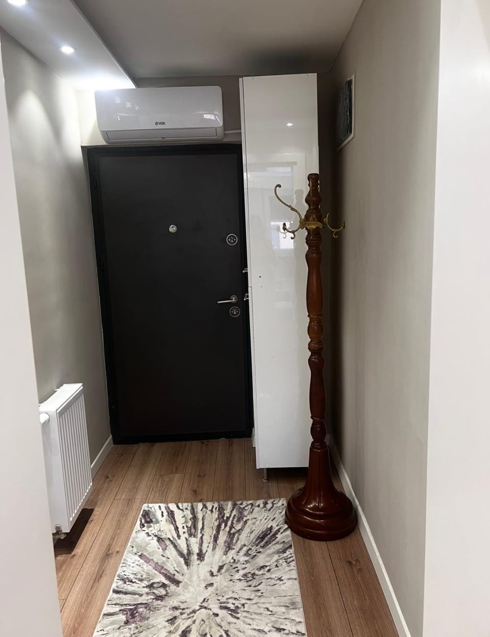 Merdan Sarajevo Apartment in Sarajevo