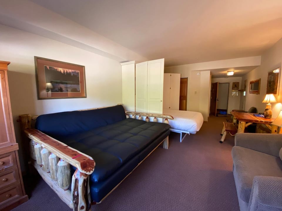 Gateway Lodge 5024 by SummitCove Lodging in Colorado House in Keystone