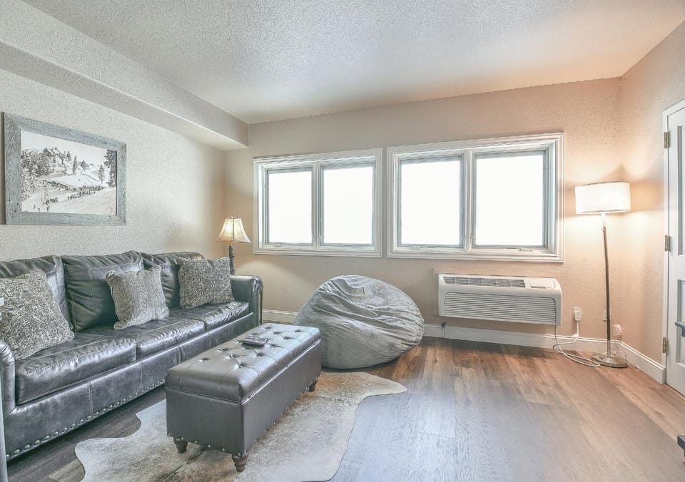 Gateway Lodge 5073 by SummitCove Lodging in Colorado House in Keystone