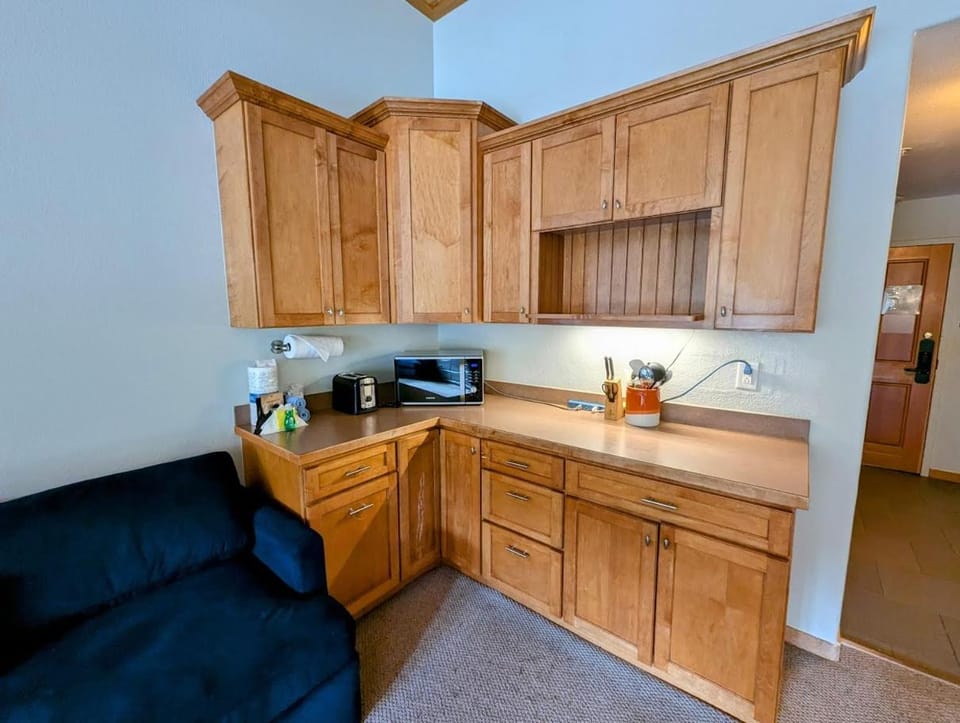 Gateway Lodge 5061 by SummitCove Lodging in Colorado House in Keystone