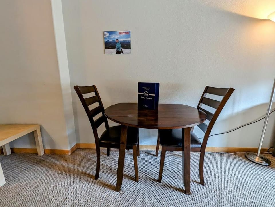 Gateway Lodge 5061 by SummitCove Lodging in Colorado House in Keystone