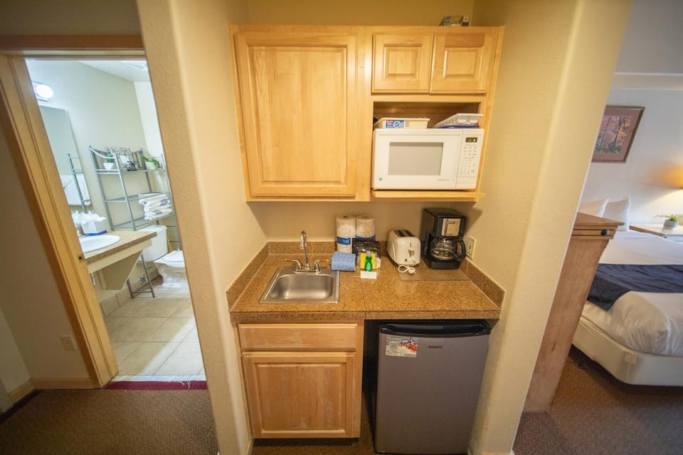 Gateway Lodge 5057 by SummitCove Lodging in Colorado House in Keystone