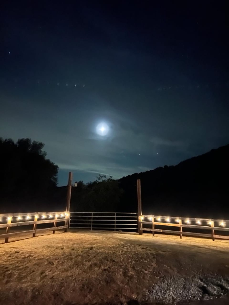 Stargazer Chalet, two bedroom with WiFi Chalet in Sequoia National Park