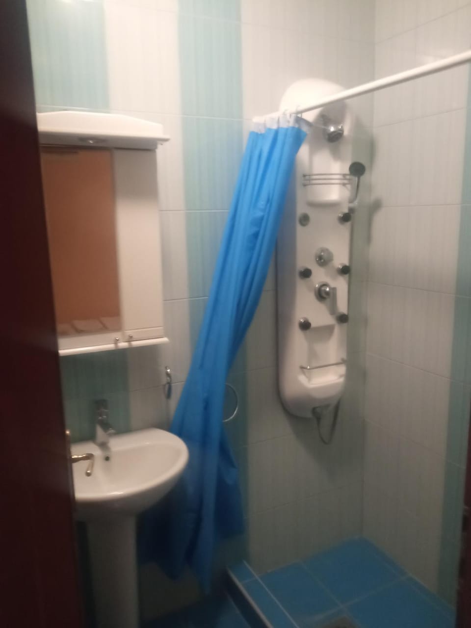 Apartmani Igalo Nada i Vile Apartment in Dubrovnik-Neretva County