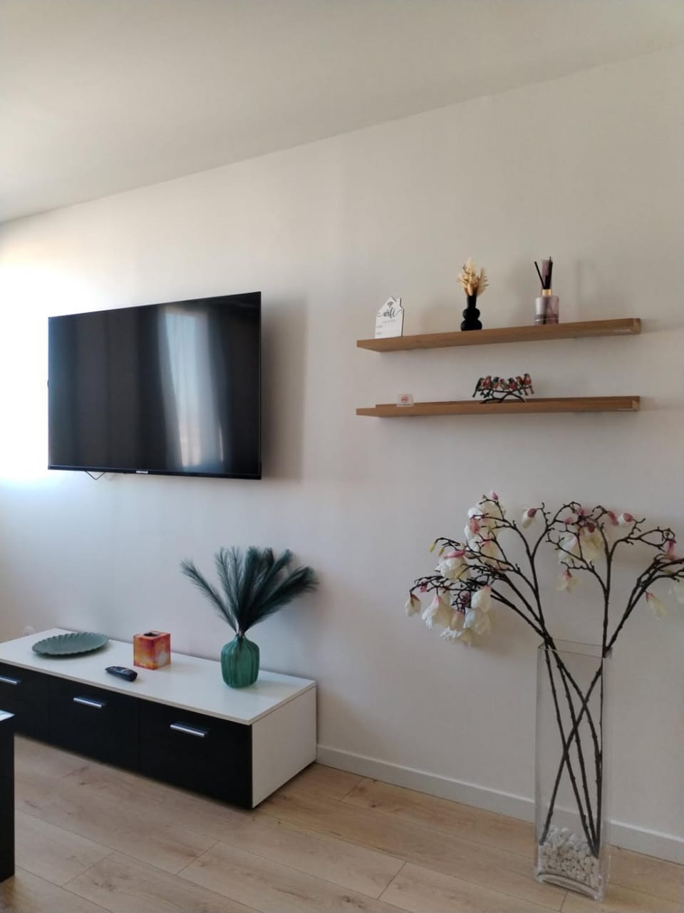 Superbe Appartement ! Apartment in Saint-Étienne