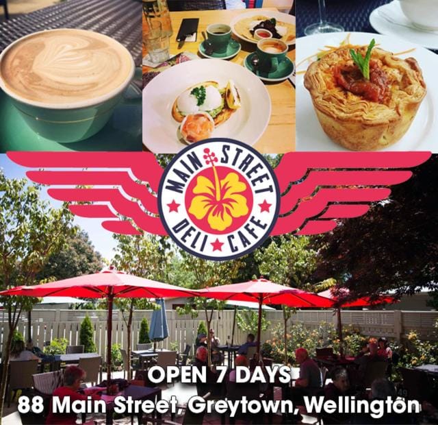 Property logo or sign, Food and drinks, Food