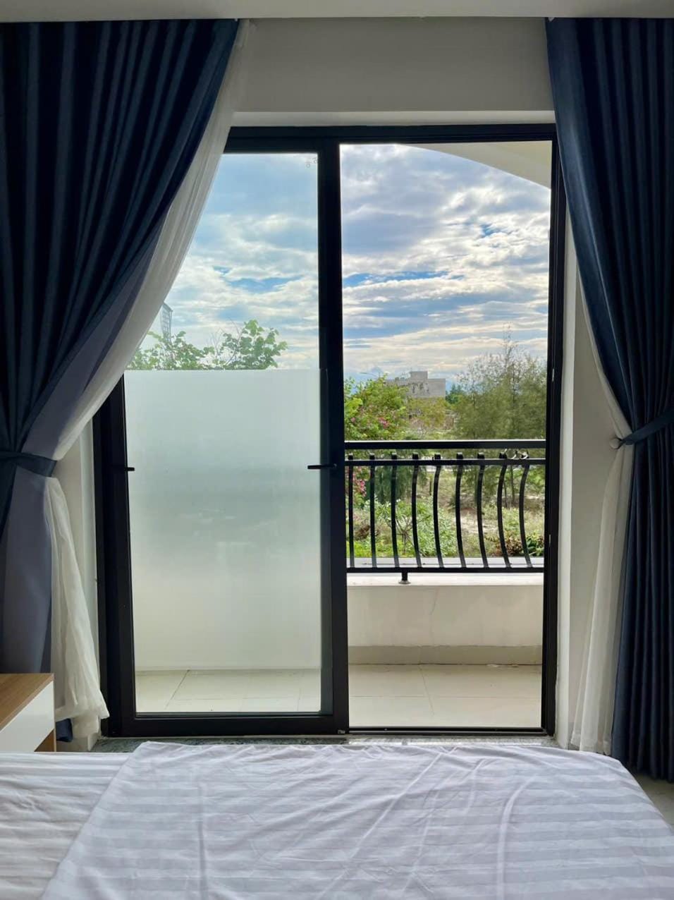 Natural landscape, View (from property/room)