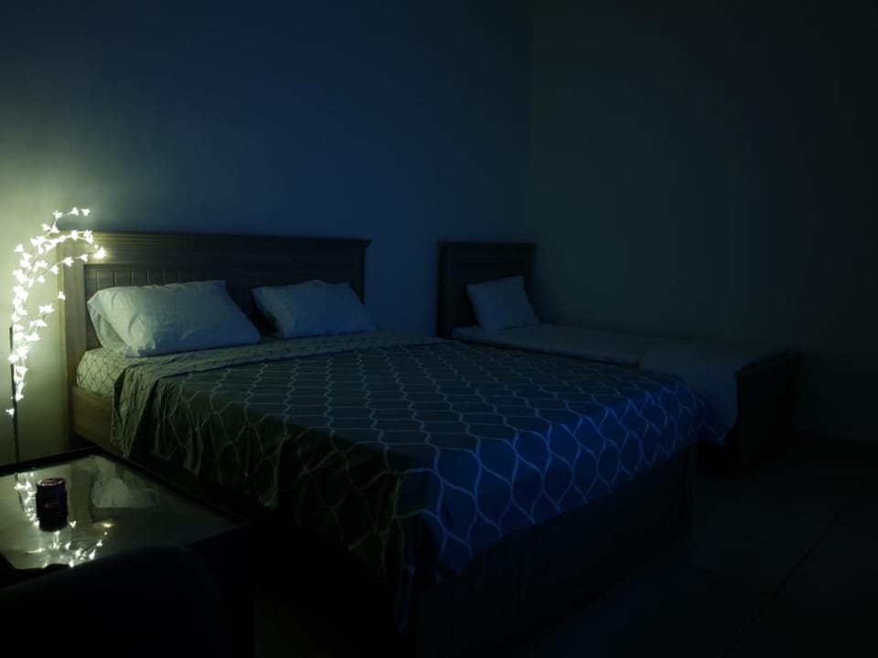 Al Wahda Couples Room Per Hours Love hotel in Abu Dhabi