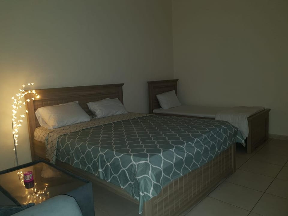 Al Wahda Couples Room Per Hours Love hotel in Abu Dhabi