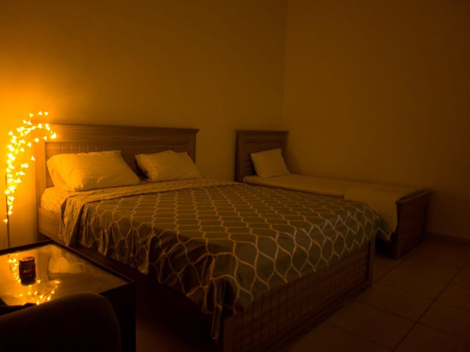 Al Wahda Couples Room Per Hours Love hotel in Abu Dhabi