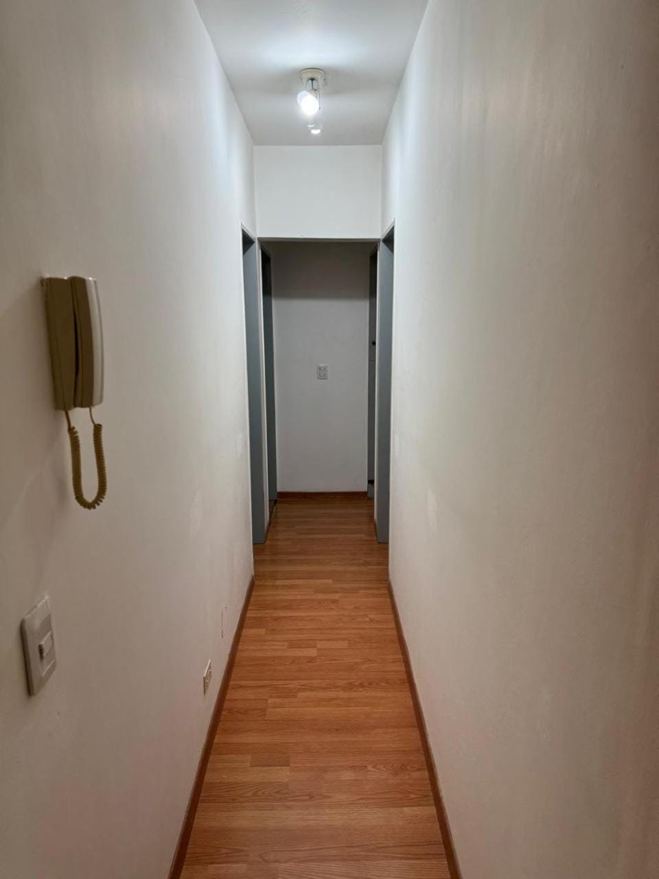 Departamento zona norte Puerto Madryn Apartment in Puerto Madryn