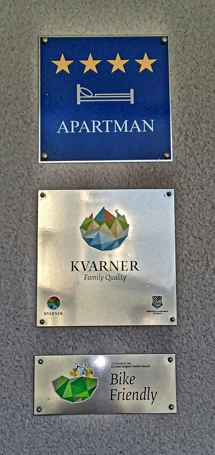 Logo/Certificate/Sign, Certificate/Award