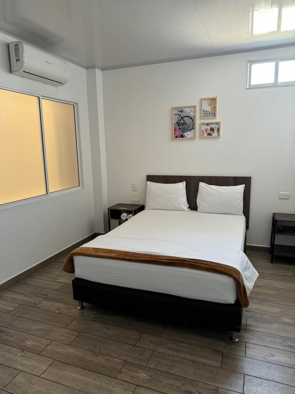 Hotel FENIX Hotel in Doradal