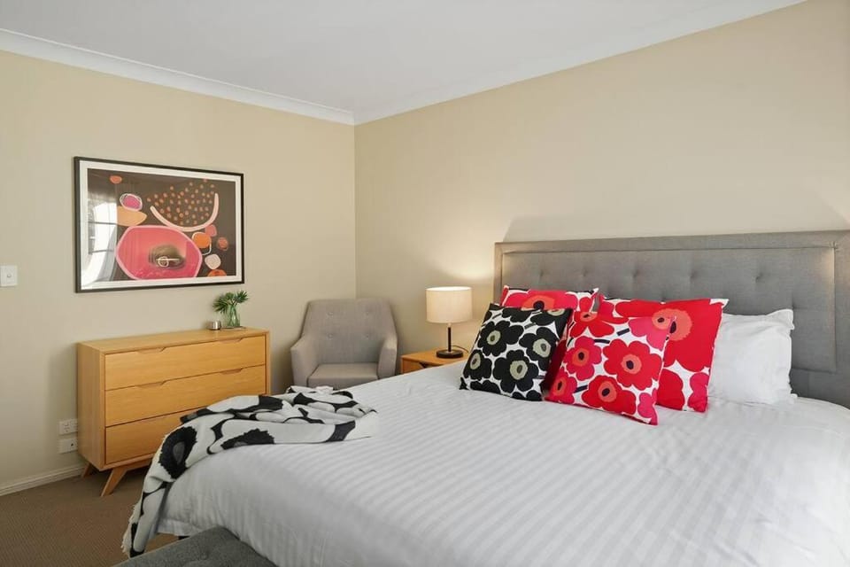 Magnolia Cottage - Your private Bowral getaway! House in Bowral