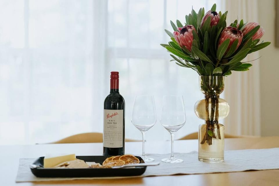 Magnolia Cottage - Your private Bowral getaway! House in Bowral