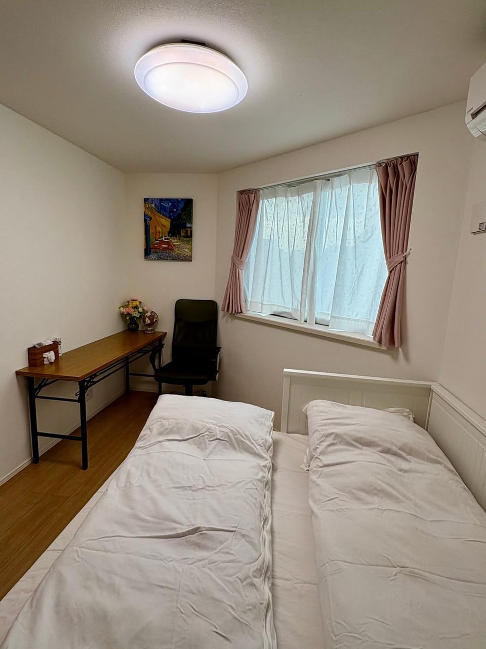 东京池袋城市住宿-Ikebukuro Urban Stay Villa in Japan
